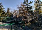 bledne skaly 18.10.2018